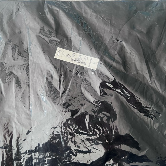 NWT Madewell bestseller Layton Midi Slip Dress size 0 - Picture 8 of 9